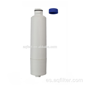 Filtro de agua de refrigerador de repuesto DA29-00020B